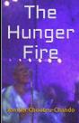 The Hunger Fire - Preview