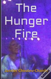 Capa do artigo The Hunger Fire