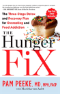 The Hunger Fix - Preview