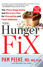 The Hunger Fix
