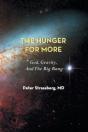 The Hunger For More - Preview