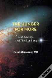 Capa do artigo The Hunger For More