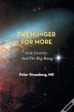 Capa do artigo The Hunger For More