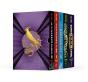 The Hunger Games 1-5 Box Set - Preview