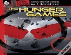The Hunger Games