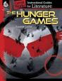 The Hunger Games - Preview
