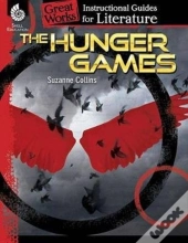 The Hunger Games