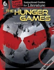 Capa do artigo The Hunger Games