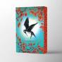 The Hunger Games Deluxe - Preview