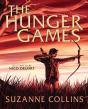 The Hunger Games: Illustrated Edition - Preview