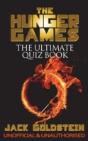 The Hunger Games - Preview