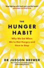 The Hunger Habit - Preview