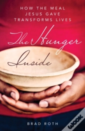 The Hunger Inside