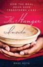 The Hunger Inside - Preview