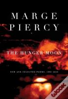 The Hunger Moon