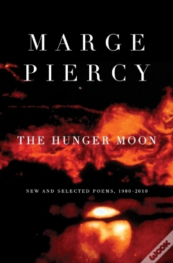 Capa do artigo The Hunger Moon