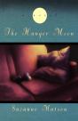 The Hunger Moon - Preview