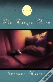 Capa do artigo The Hunger Moon