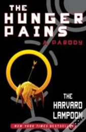 The Hunger Pains