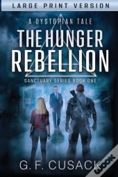 The Hunger Rebellion