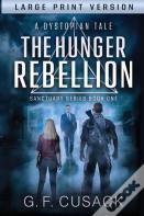 The Hunger Rebellion