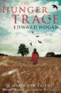 The Hunger Trace - Preview