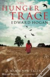 Capa do artigo The Hunger Trace