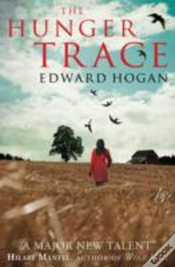 Capa do artigo The Hunger Trace