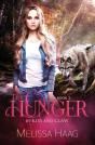 The Hunger - Preview