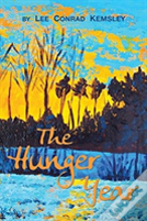 The Hunger Year