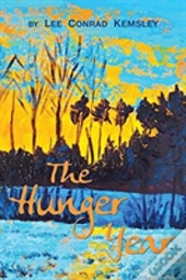 The Hunger Year