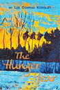 The Hunger Year - Preview