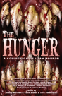 The Hunger - Preview