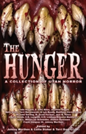 Capa do artigo The Hunger