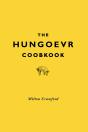 The Hungover Cookbook - Preview