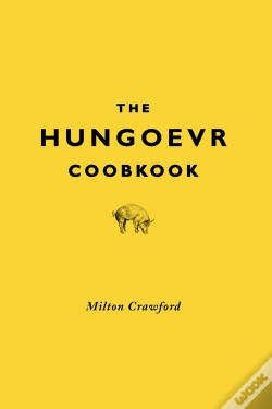 Capa do artigo The Hungover Cookbook