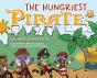 The Hungriest Pirate - Preview