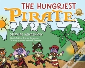 The Hungriest Pirate