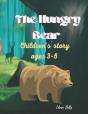 The Hungry Bear - Preview