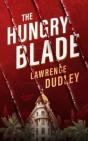The Hungry Blade - Preview
