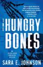 The Hungry Bones - Preview