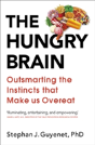 The Hungry Brain - Preview