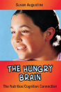 The Hungry Brain - Preview
