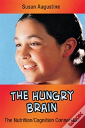 Capa do artigo The Hungry Brain