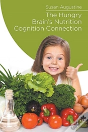 Capa do artigo The Hungry Brain