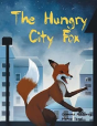 The Hungry City Fox - Preview