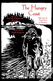 Capa do artigo The Hungry Coast
