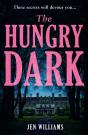 The Hungry Dark - Preview
