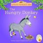 The Hungry Donkey - Preview