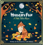 The Hungry Fox - Preview